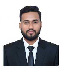 Xavier Fernandes